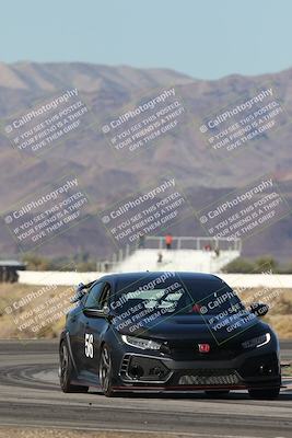 media/Nov-23-2025-Speed Ventures (Sun) [[88f20b6e61]]/4-Black Group/Session 1 (Turn 4)/